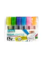 Kit Silhouette Cameo 5 Alfa + Impresora Epson L3310 Ab22 - Miniatura 7