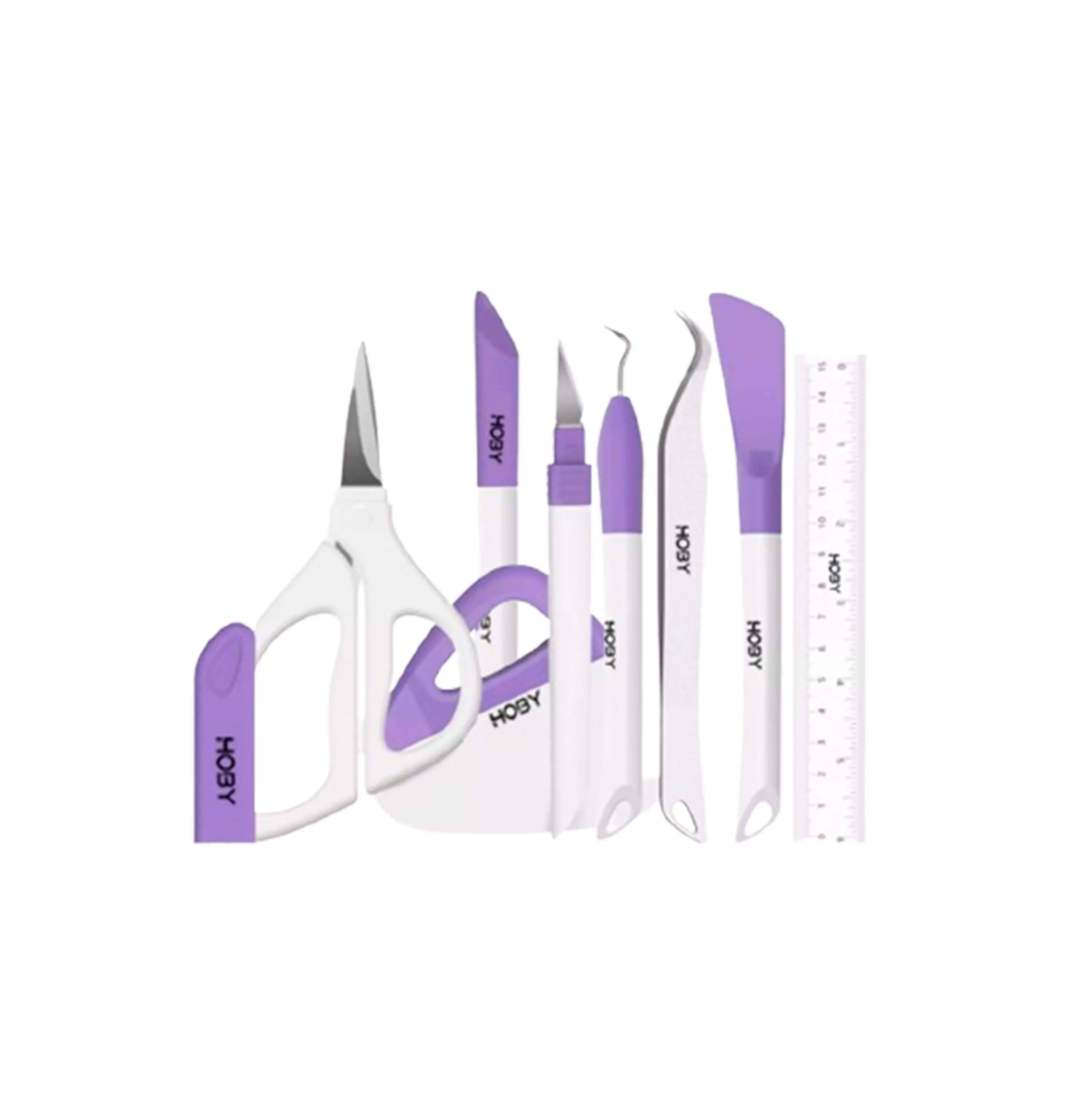 Kit Silhouette Cameo 5 Alfa + Impresora Epson L3310 Ab22 8