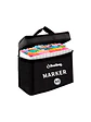 Kit Cameo 5 Alpha Blanca + Set Papeles Fotograficos e insumos - Miniatura 8