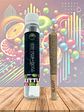 Cigarro enrolado - Pre Roll CBD Skittlez, 1.2g - Thumbnail 1