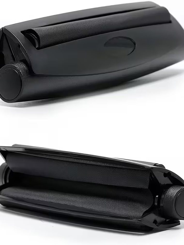 Enrolar de Cigarros 1