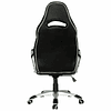 SILLA GAMER MC LAREN