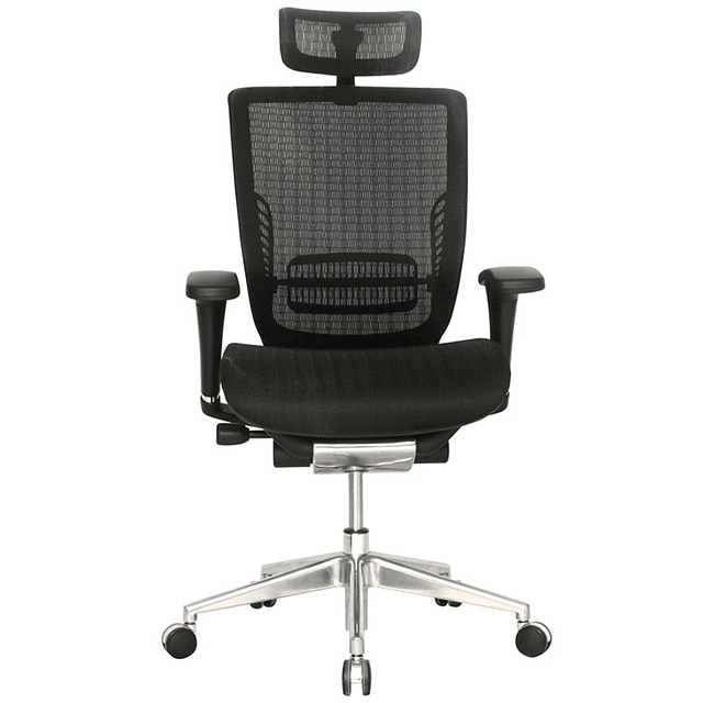 SILLA PRESIDENCIAL JAPÓN