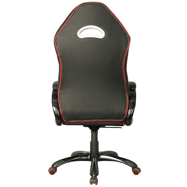 SILLA GAMER WILLIAMS