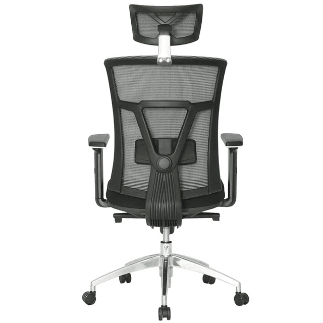 SILLA PRESIDENCIAL OSAKA