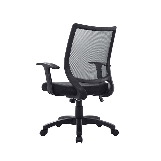 SILLA YACARTA BASE NYLON