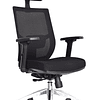 SILLA GERENCIAL SLIM