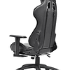 SILLA GAMER MALTA ROJA