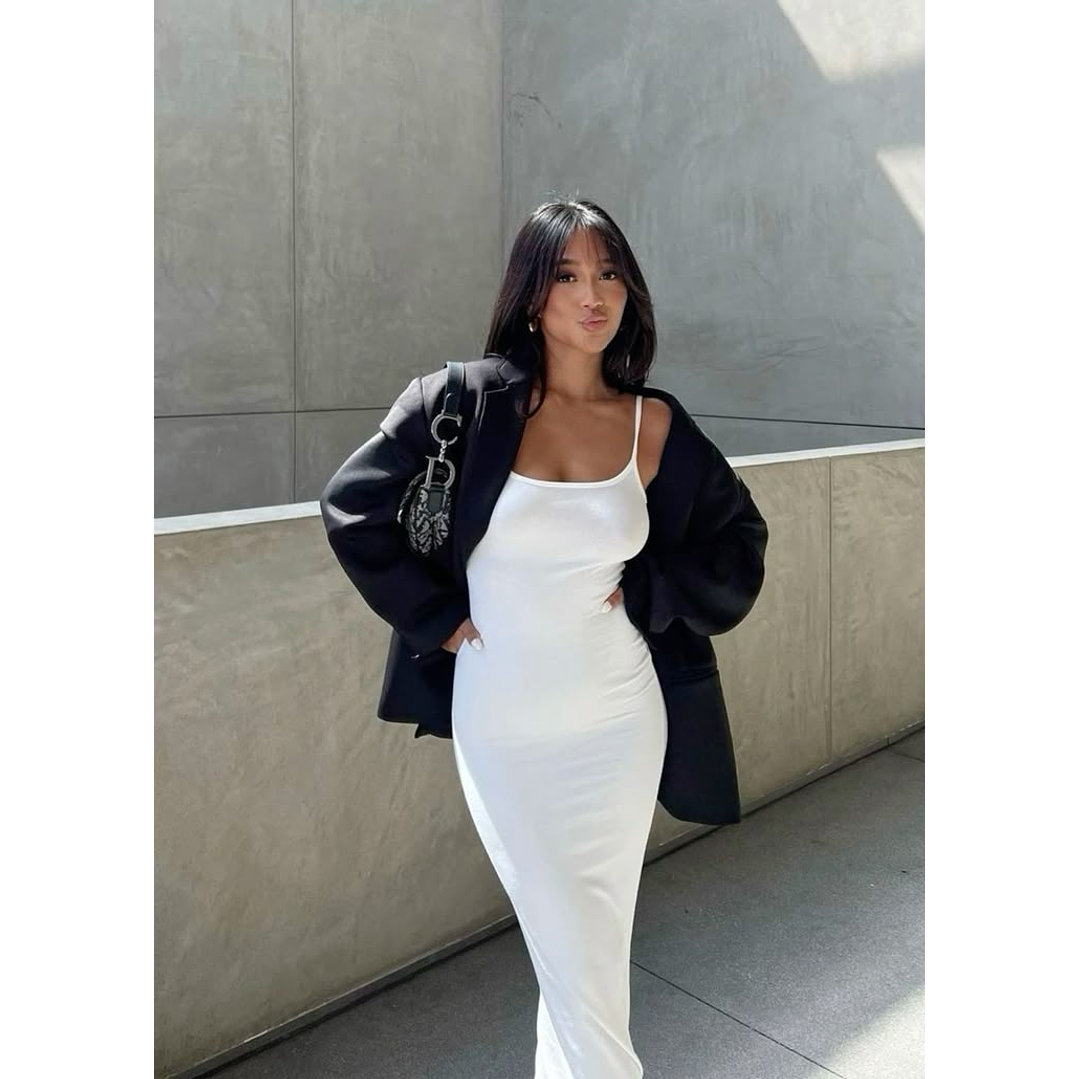 VESTIDO TIRITA CAMPANA 1