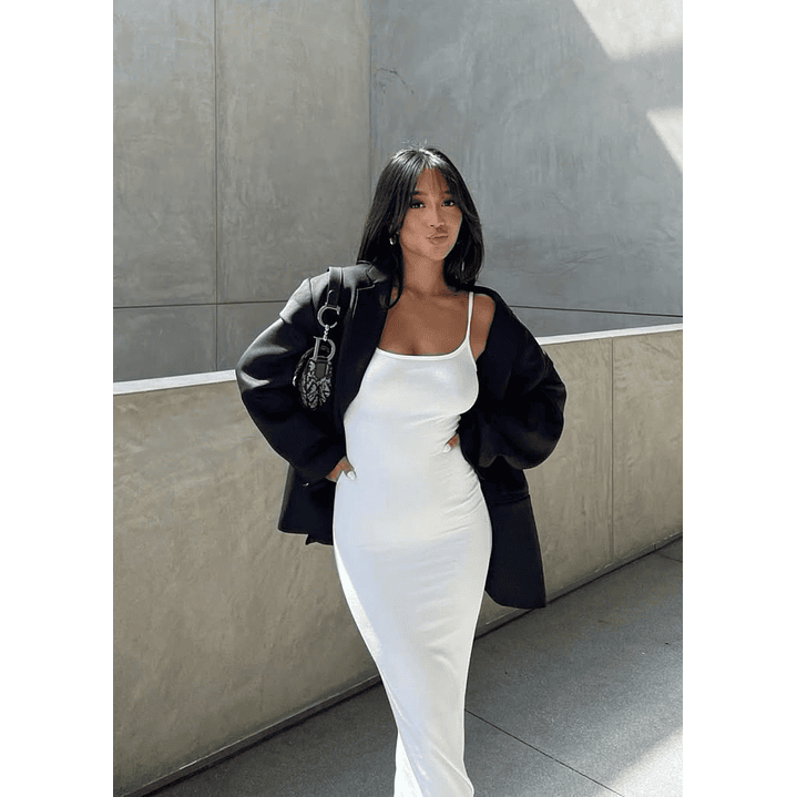 VESTIDO TIRITA CAMPANA 1