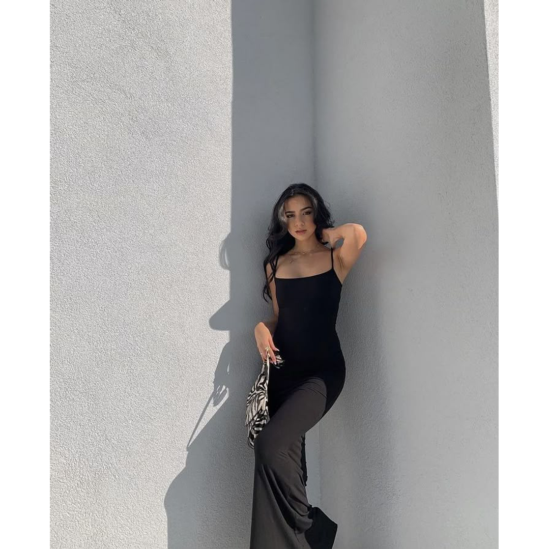 VESTIDO TIRITA CAMPANA 3