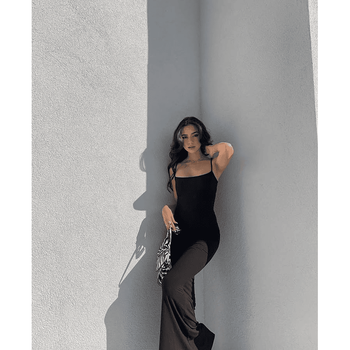 VESTIDO TIRITA CAMPANA 3