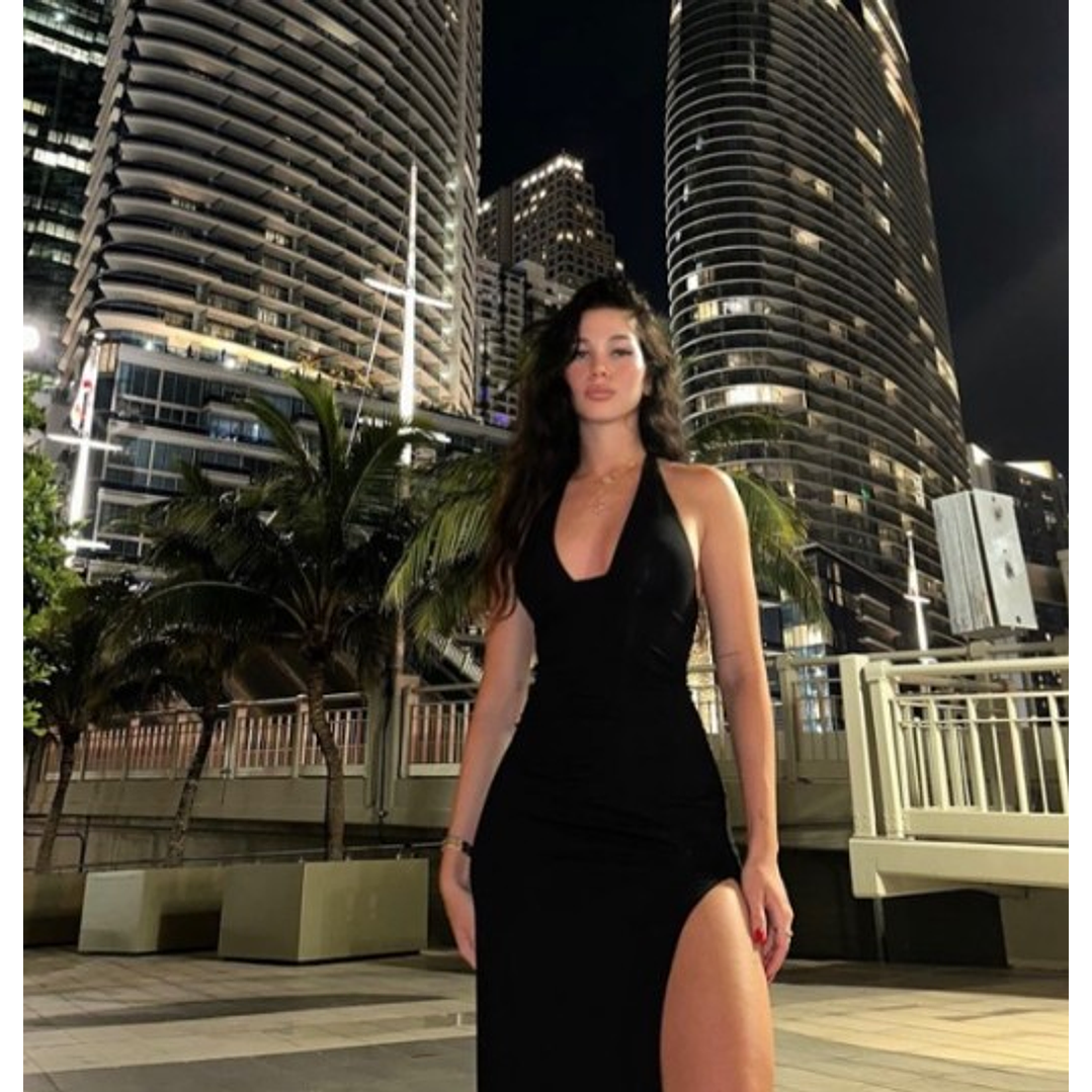 VESTIDO VIKI LARGO ABIERTO 3