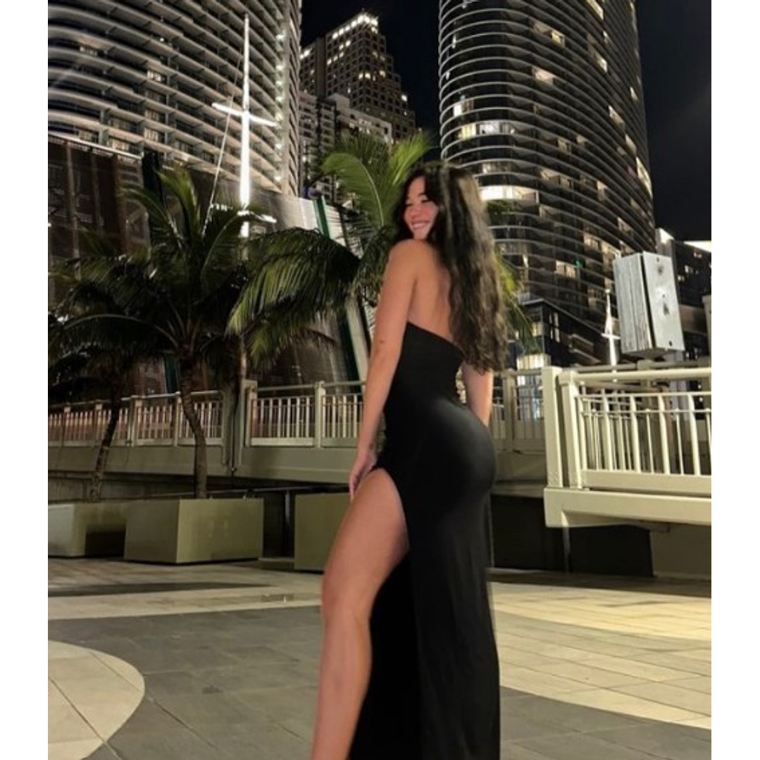 VESTIDO VIKI LARGO ABIERTO 4