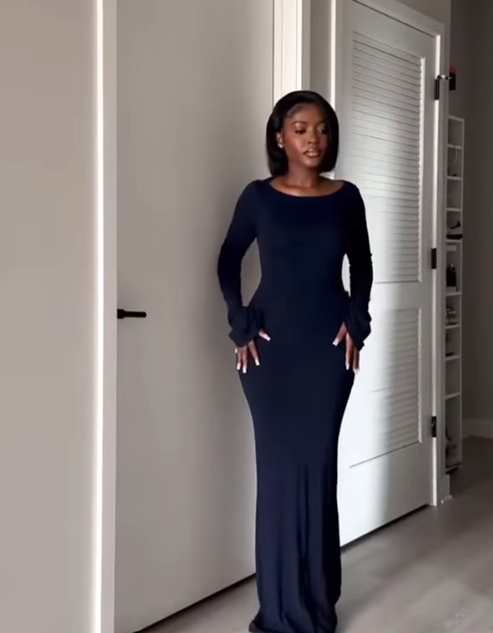 VESTIDO LOLA LARGO 3