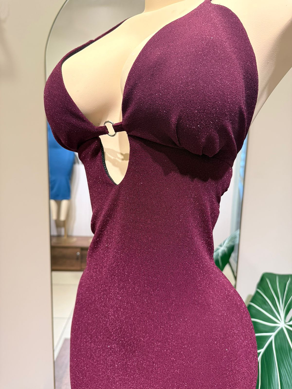 VESTIDO MIRELLA 3