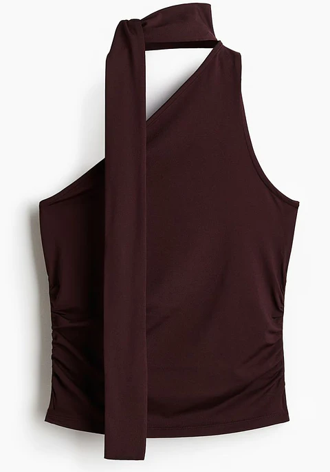 BLUSA CINDY