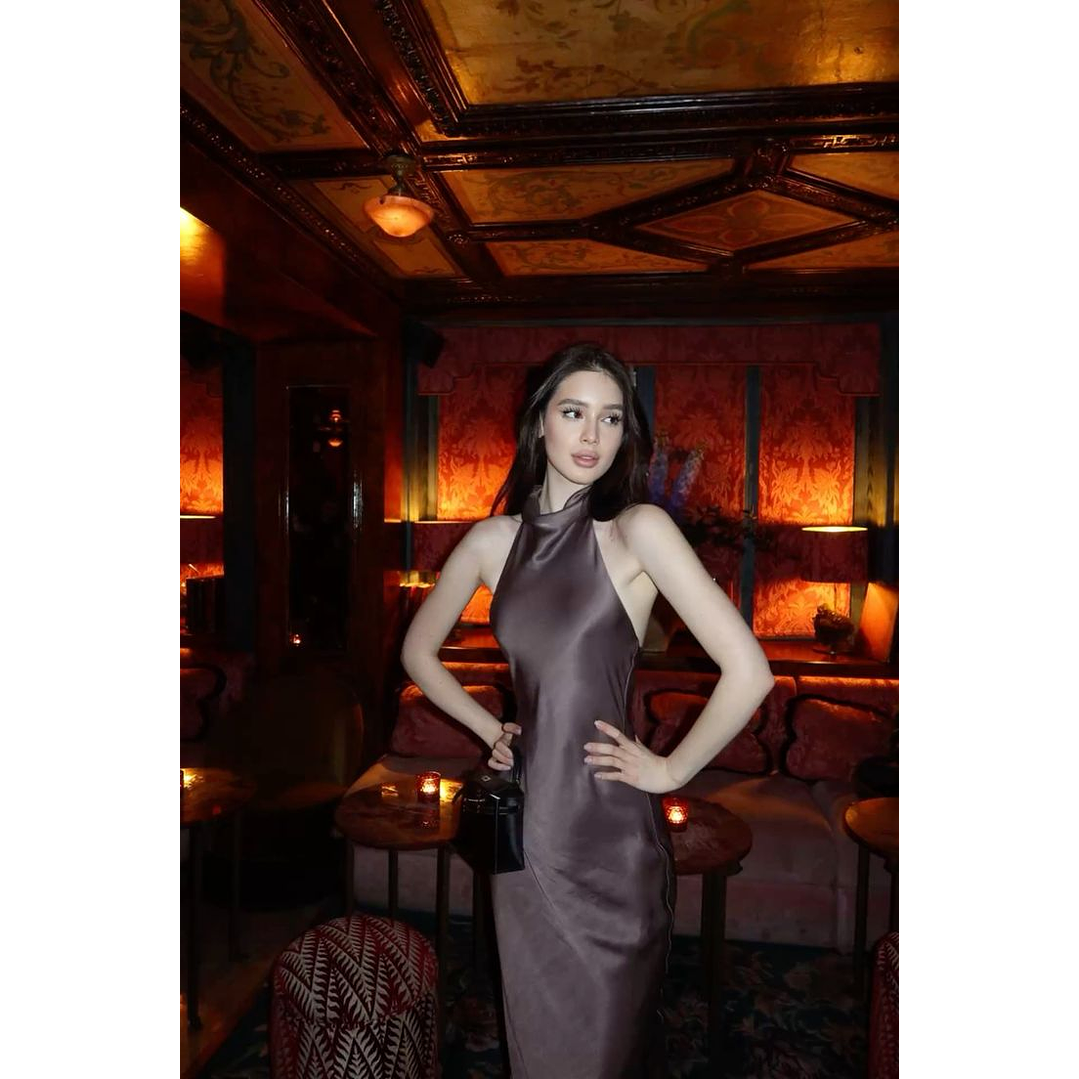 VESTIDO EMMA SATIN 1