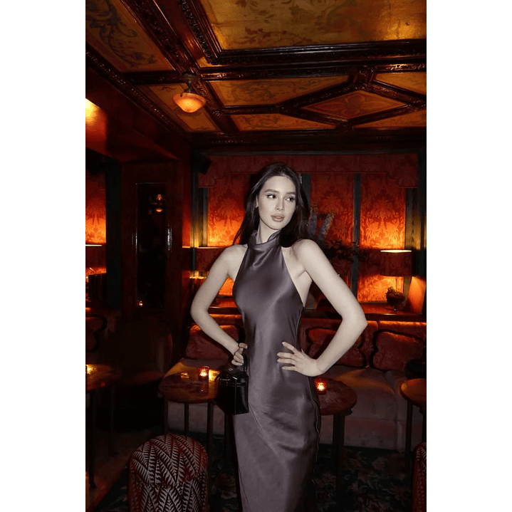 VESTIDO EMMA SATIN 1