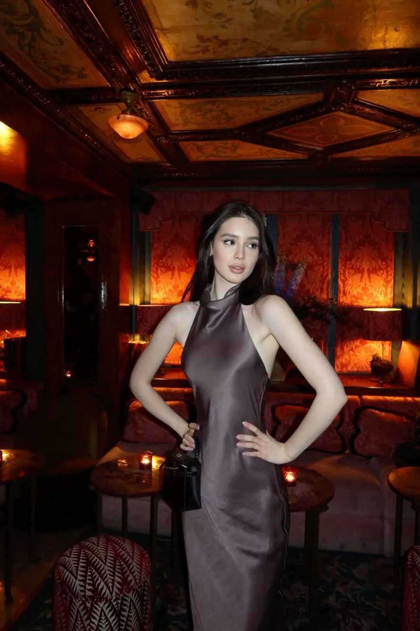 VESTIDO EMMA SATIN 1