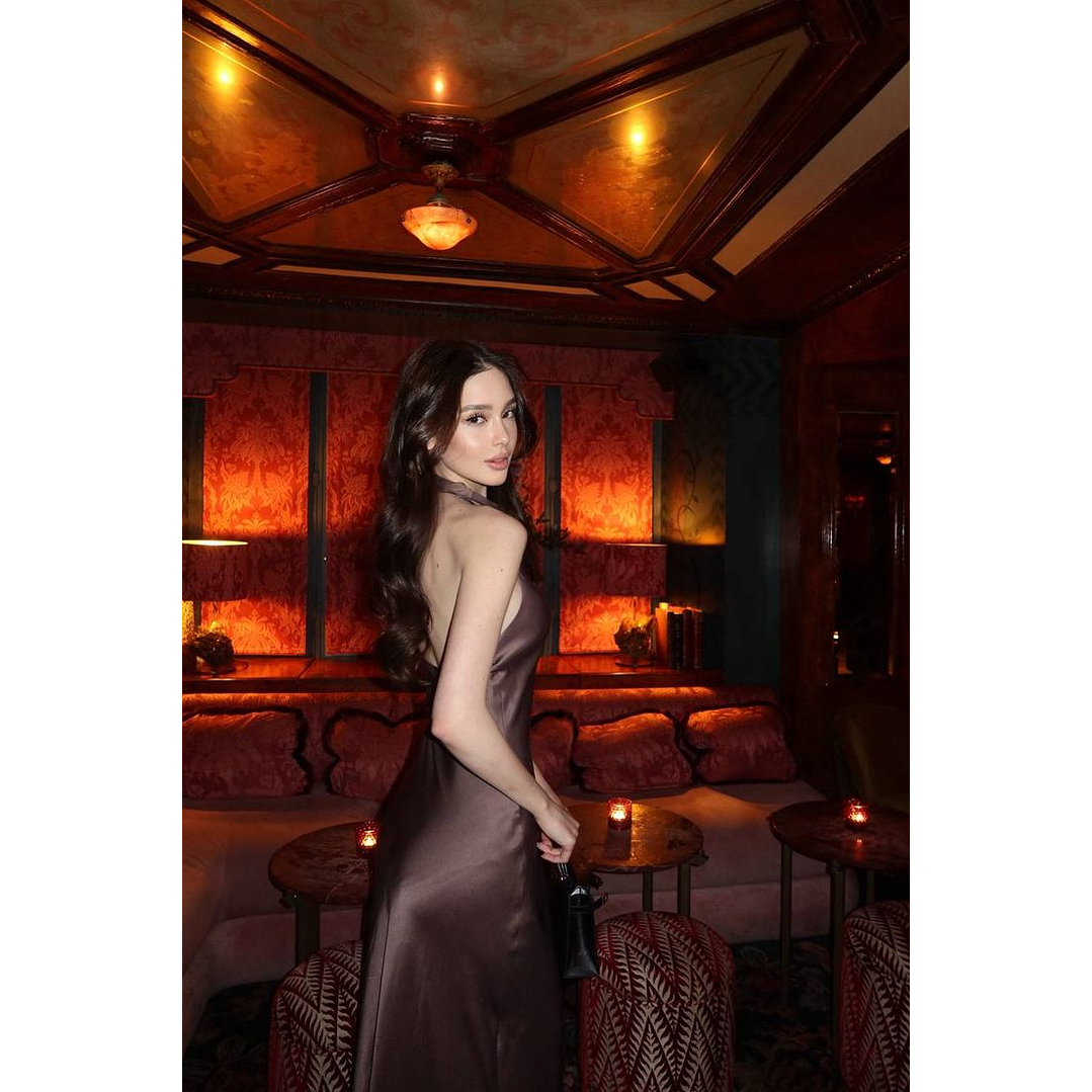 VESTIDO EMMA SATIN 2