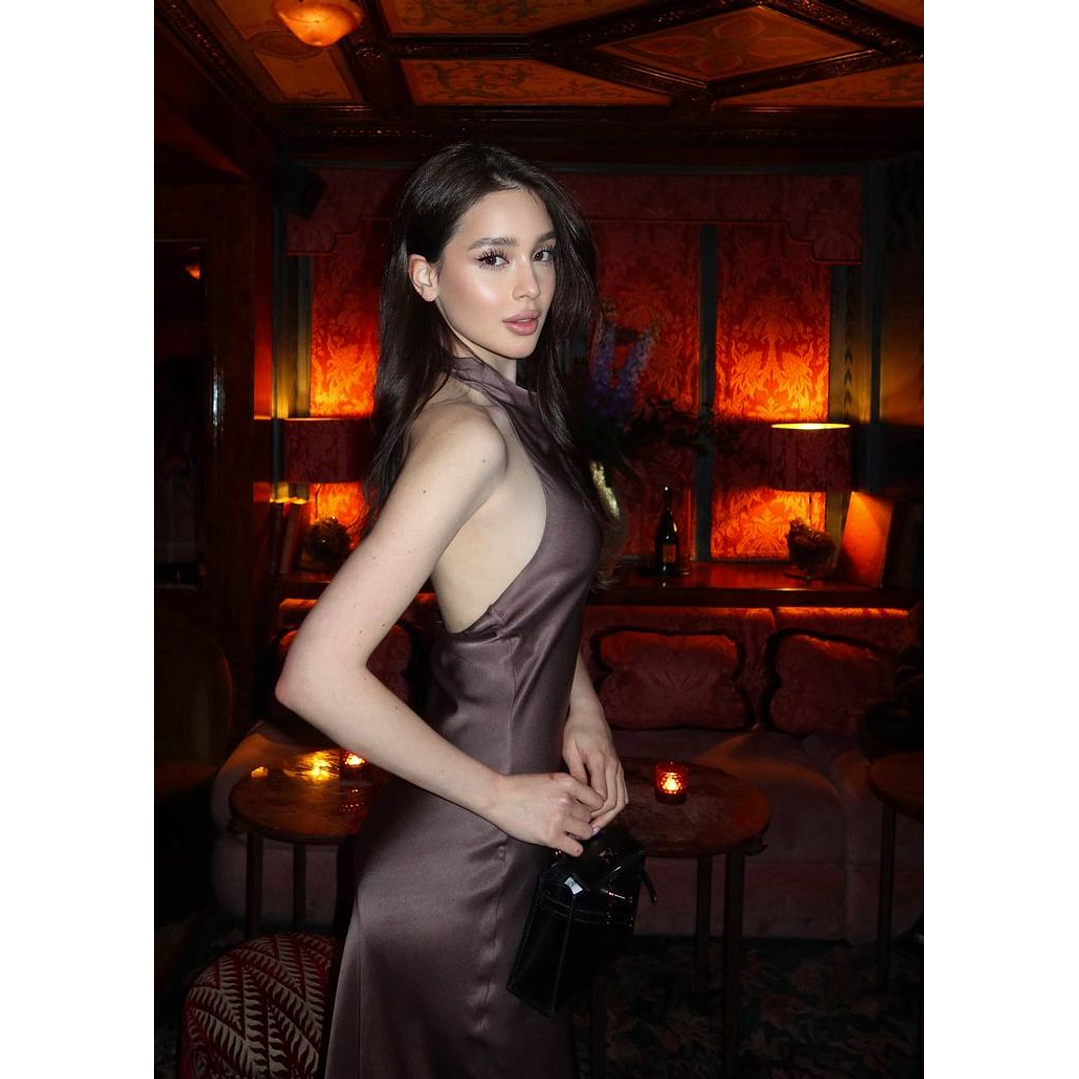 VESTIDO EMMA SATIN 3