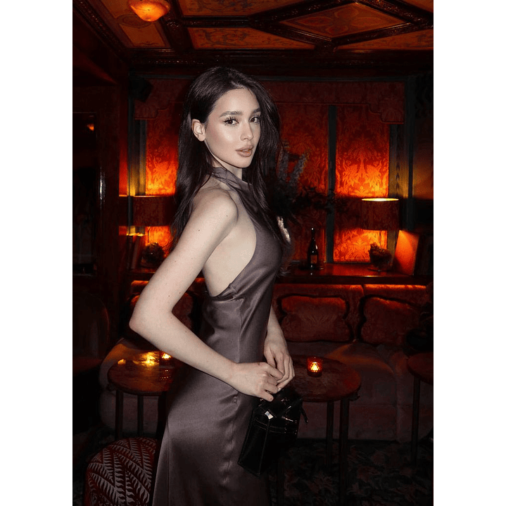 VESTIDO EMMA SATIN 3