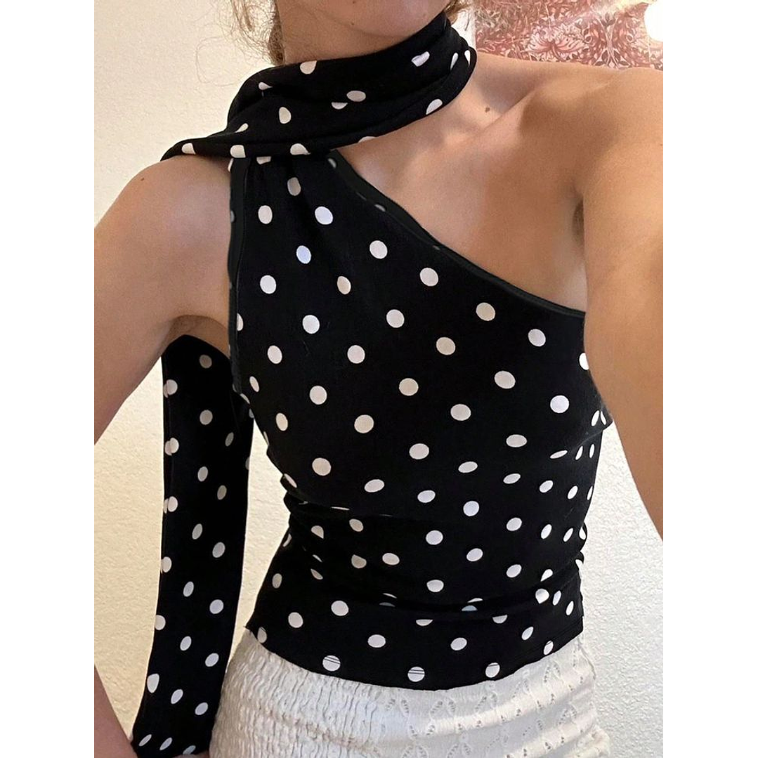 BLUSA CINDY LUNARES 1