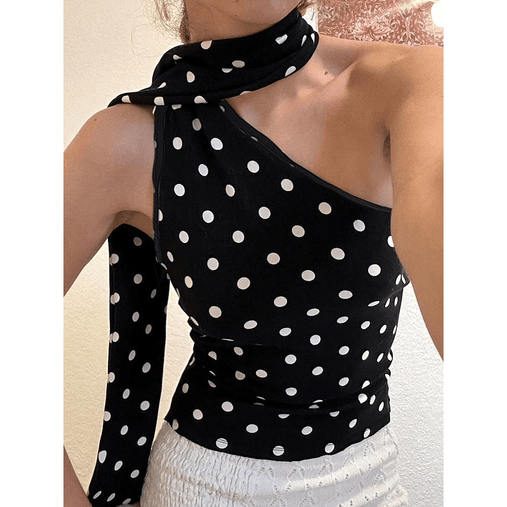 BLUSA CINDY LUNARES 1