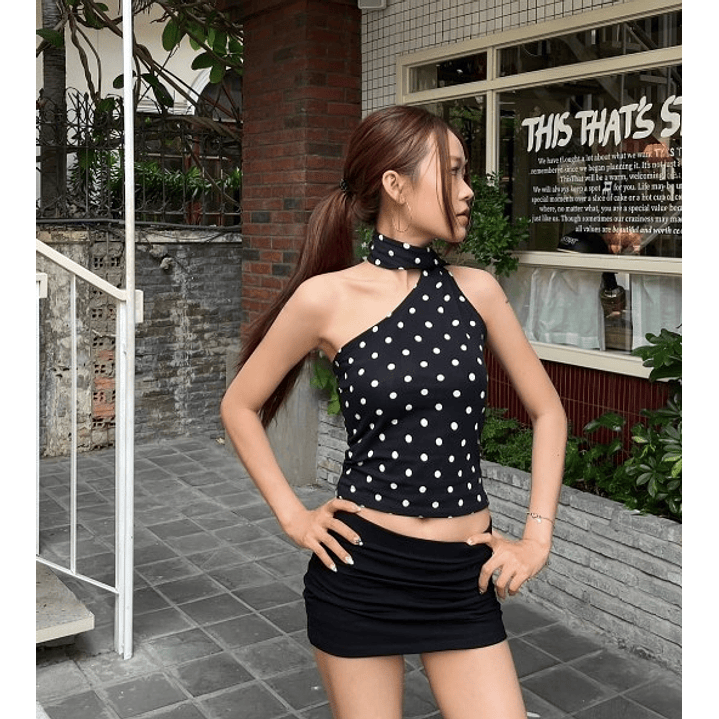 BLUSA CINDY LUNARES 2