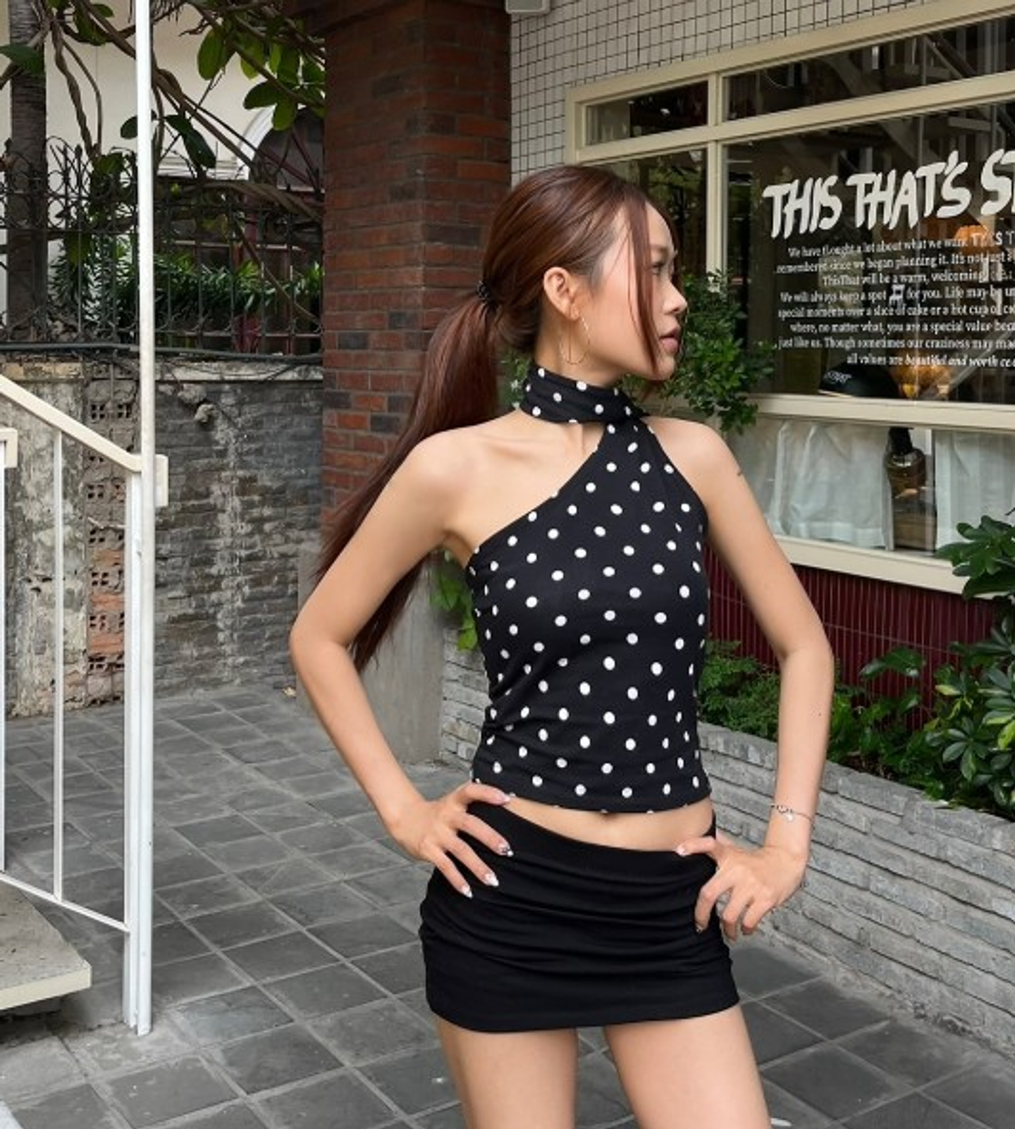 BLUSA CINDY LUNARES 2