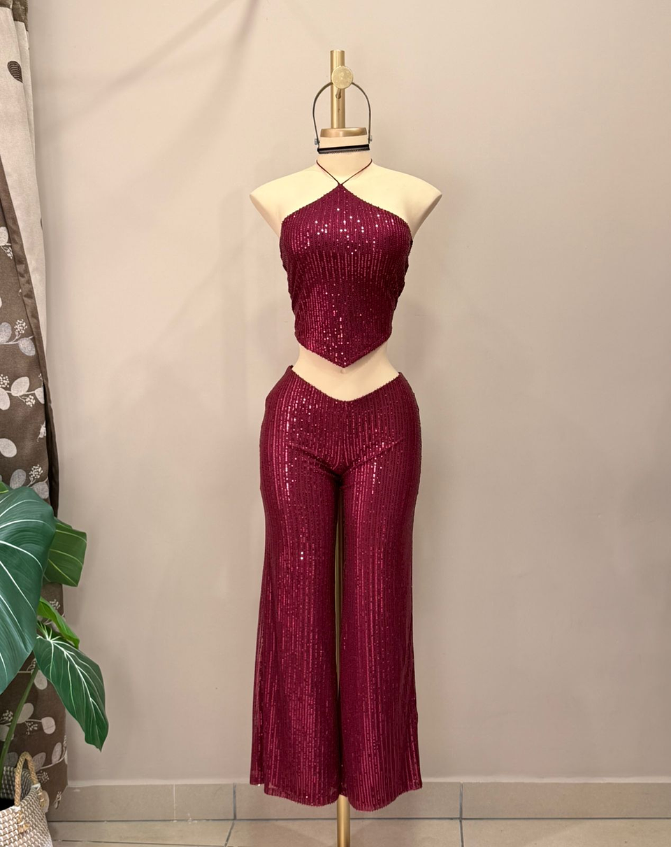 CONJUNTO MIA LENTEJUELAS  1