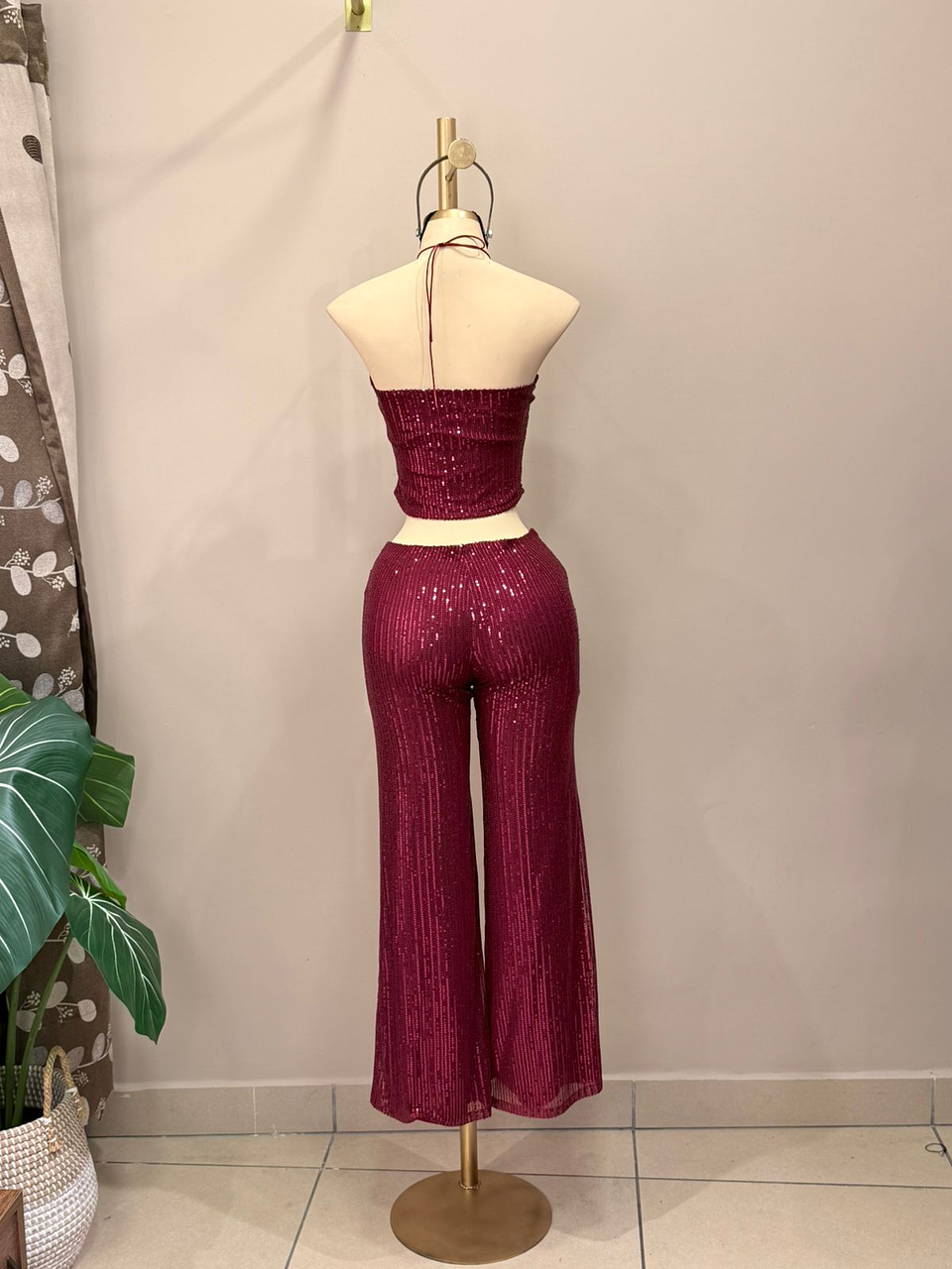 CONJUNTO MIA LENTEJUELAS  3