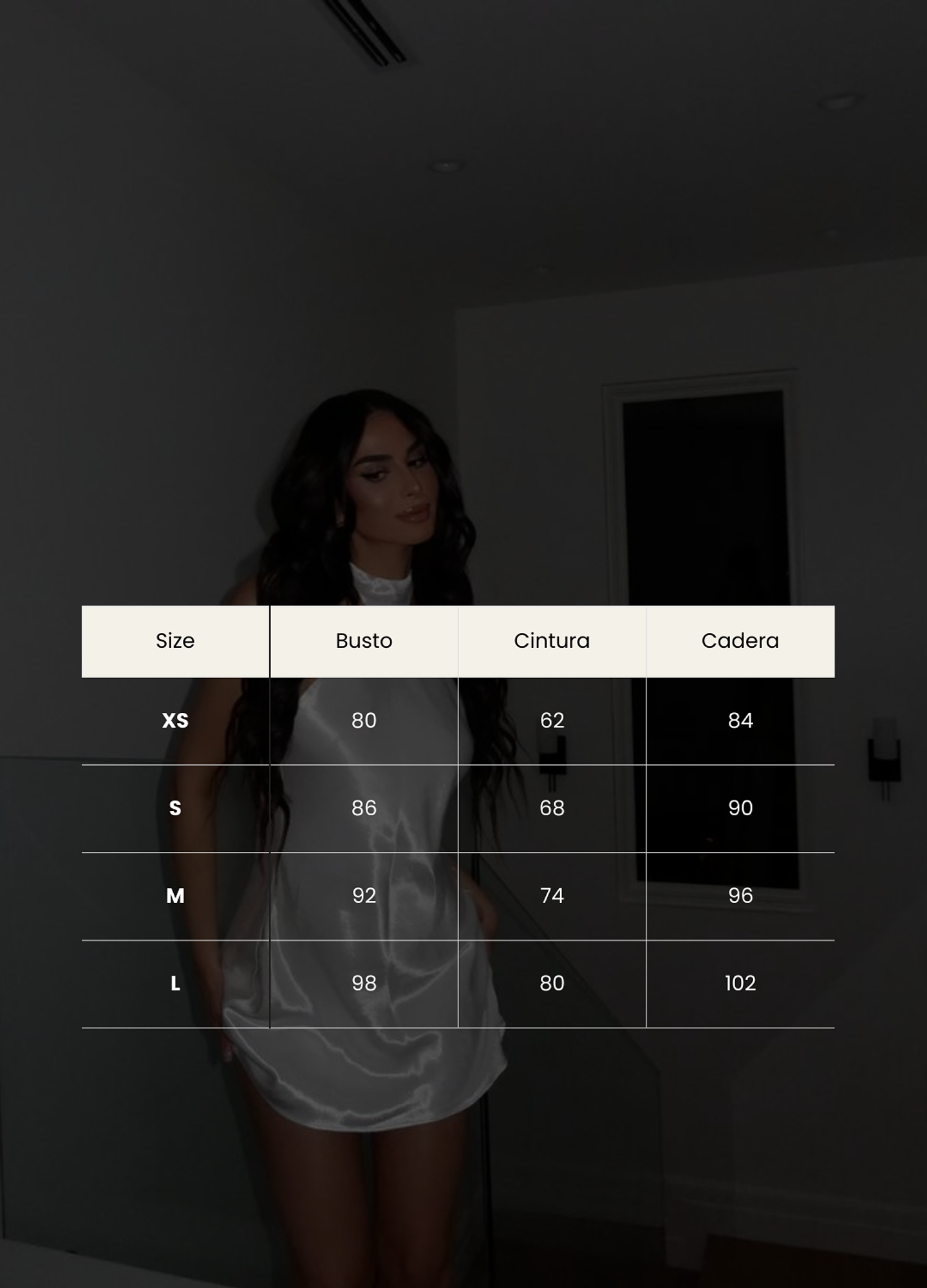 VESTIDO ESTRAPLE VICTORIA 3