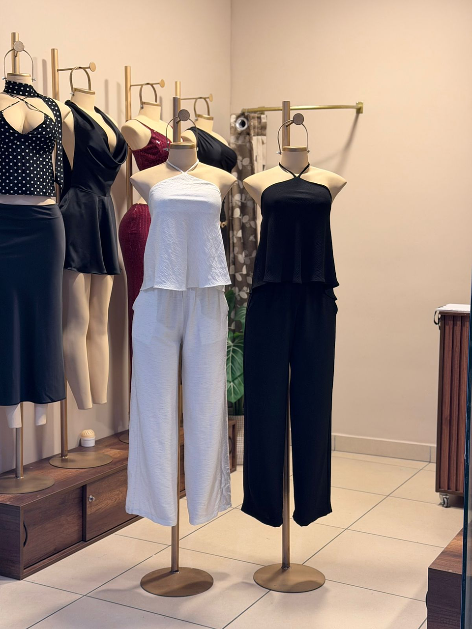 CONJUNTO MIA VERANO 1