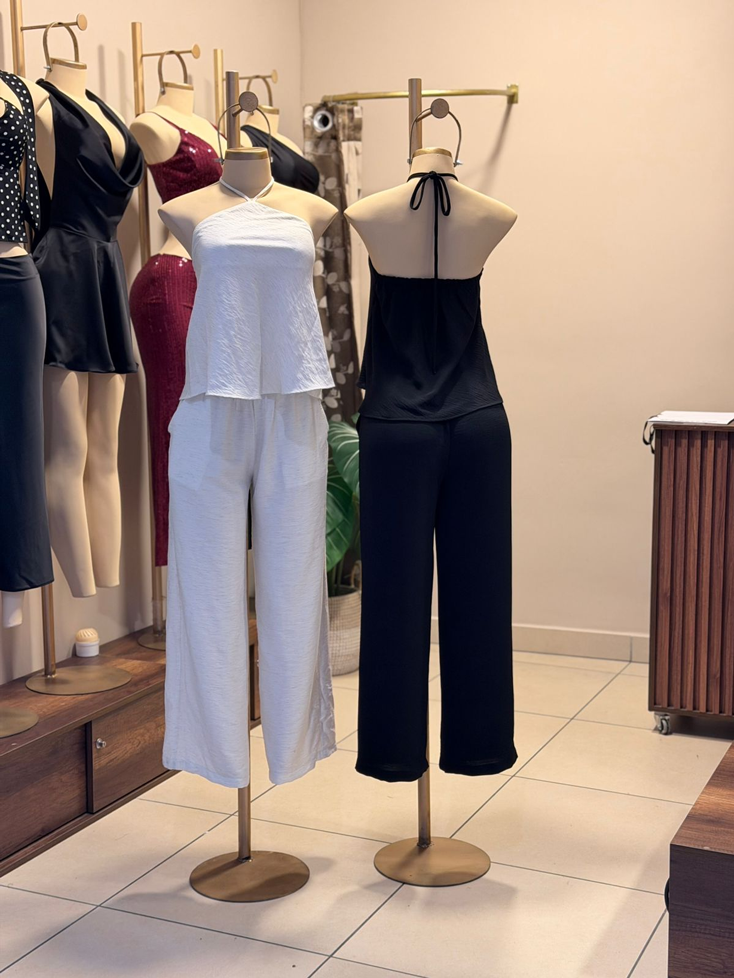 CONJUNTO MIA VERANO 2