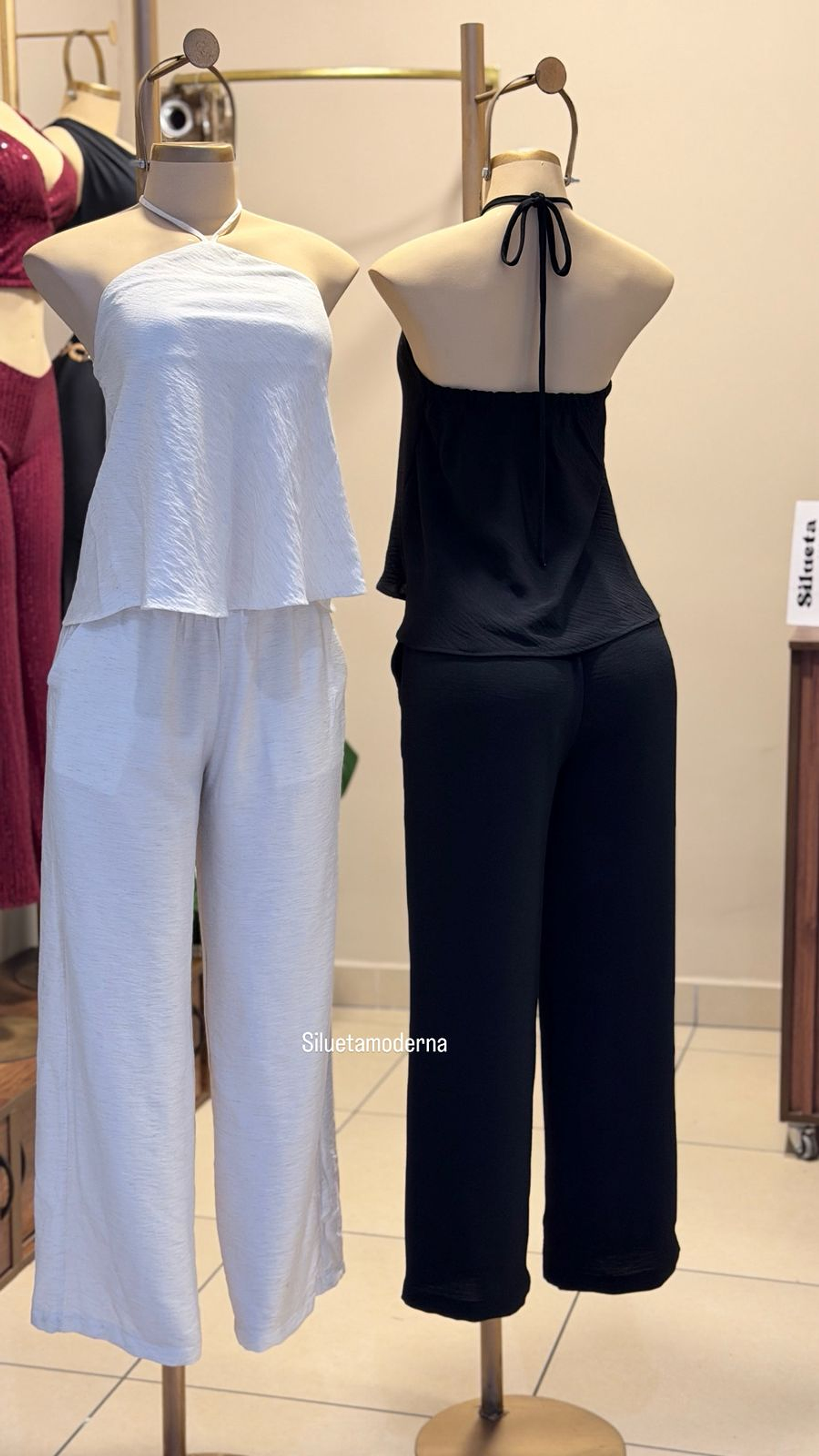 CONJUNTO MIA VERANO 3