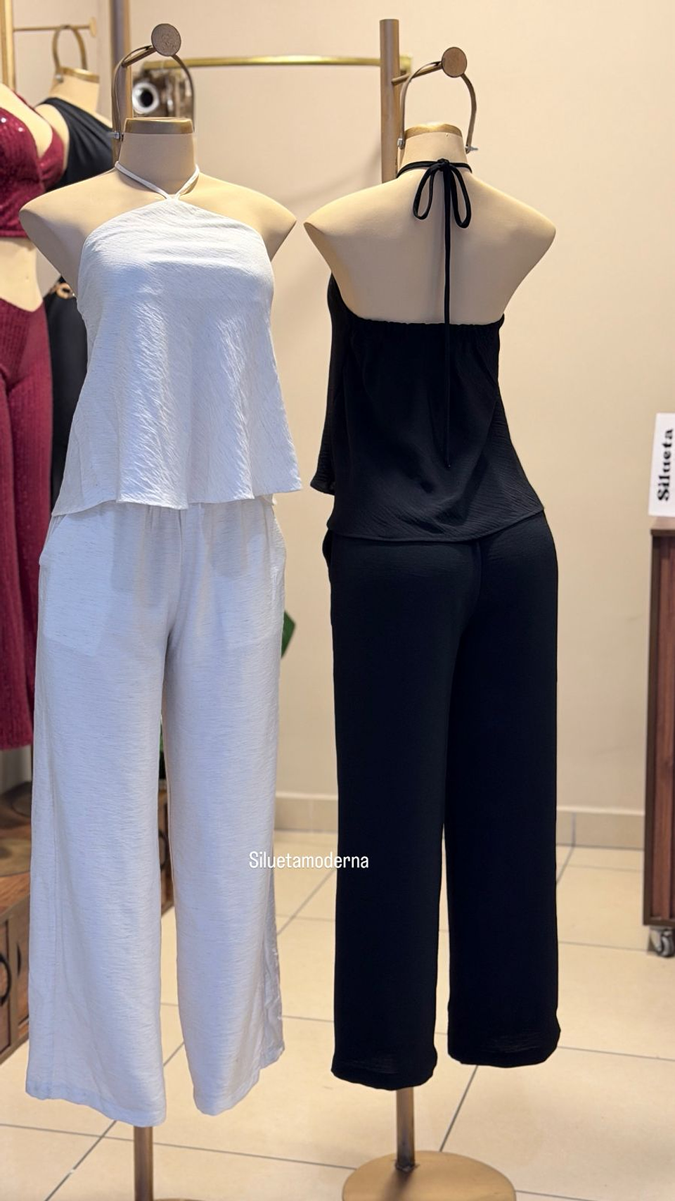 CONJUNTO MIA VERANO 3