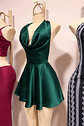 VESTIDO JADE - Miniatura 4