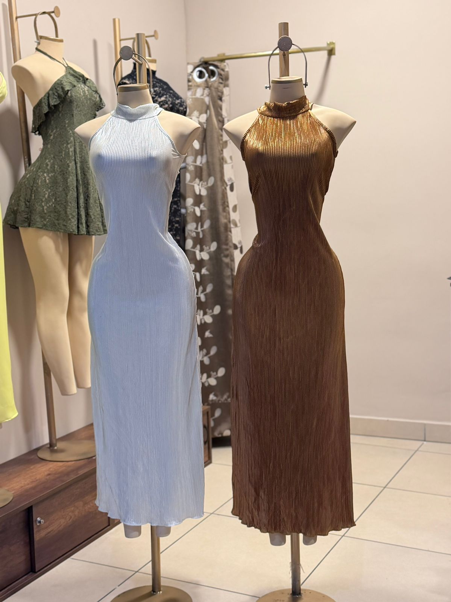 VESTIDO LARGO ZULAY 2