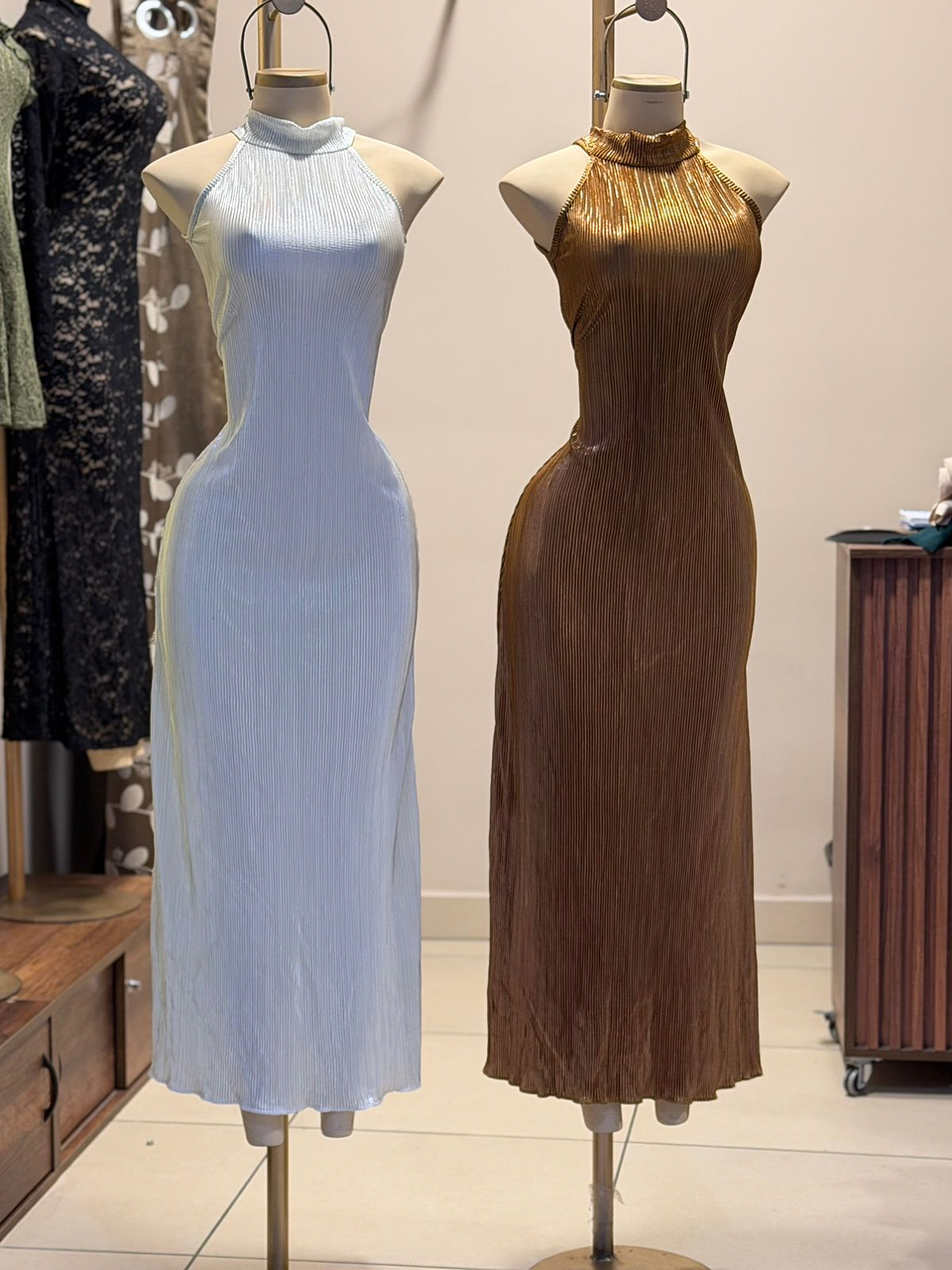 VESTIDO LARGO ZULAY 4