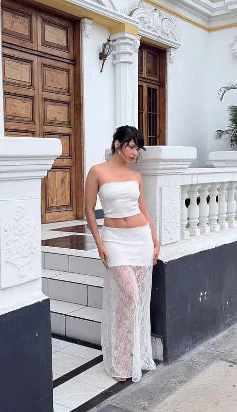 CONJUNTO MIRANDA ENCAJE