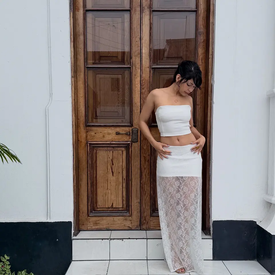 CONJUNTO MIRANDA ENCAJE 3