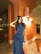 VESTIDO PAULA - Miniatura 2