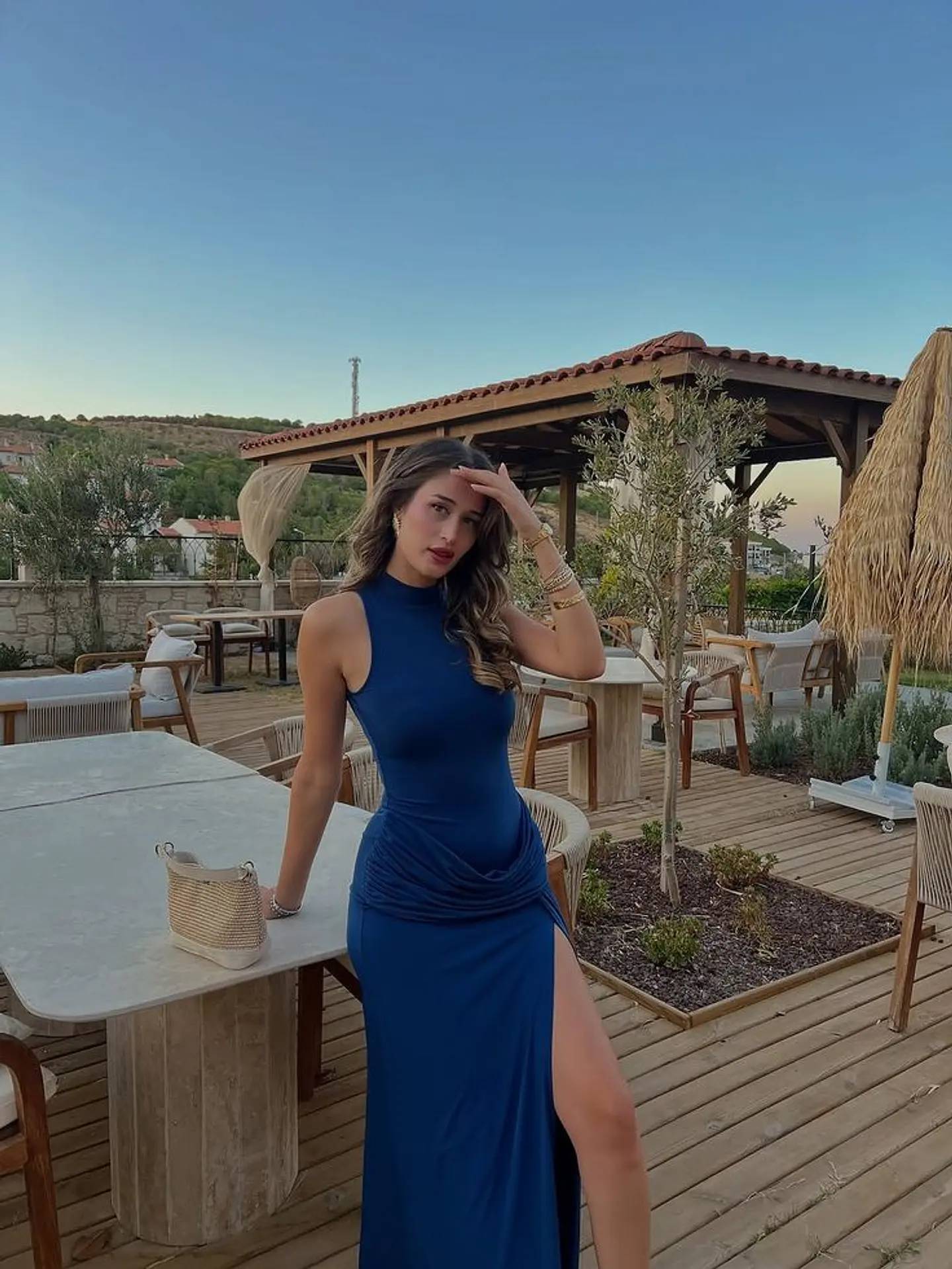 VESTIDO PAULA 4