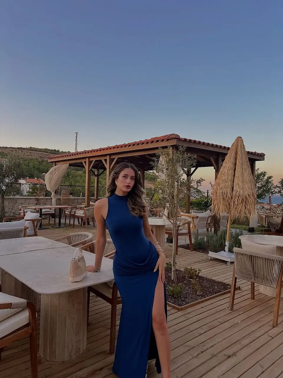 VESTIDO PAULA 5