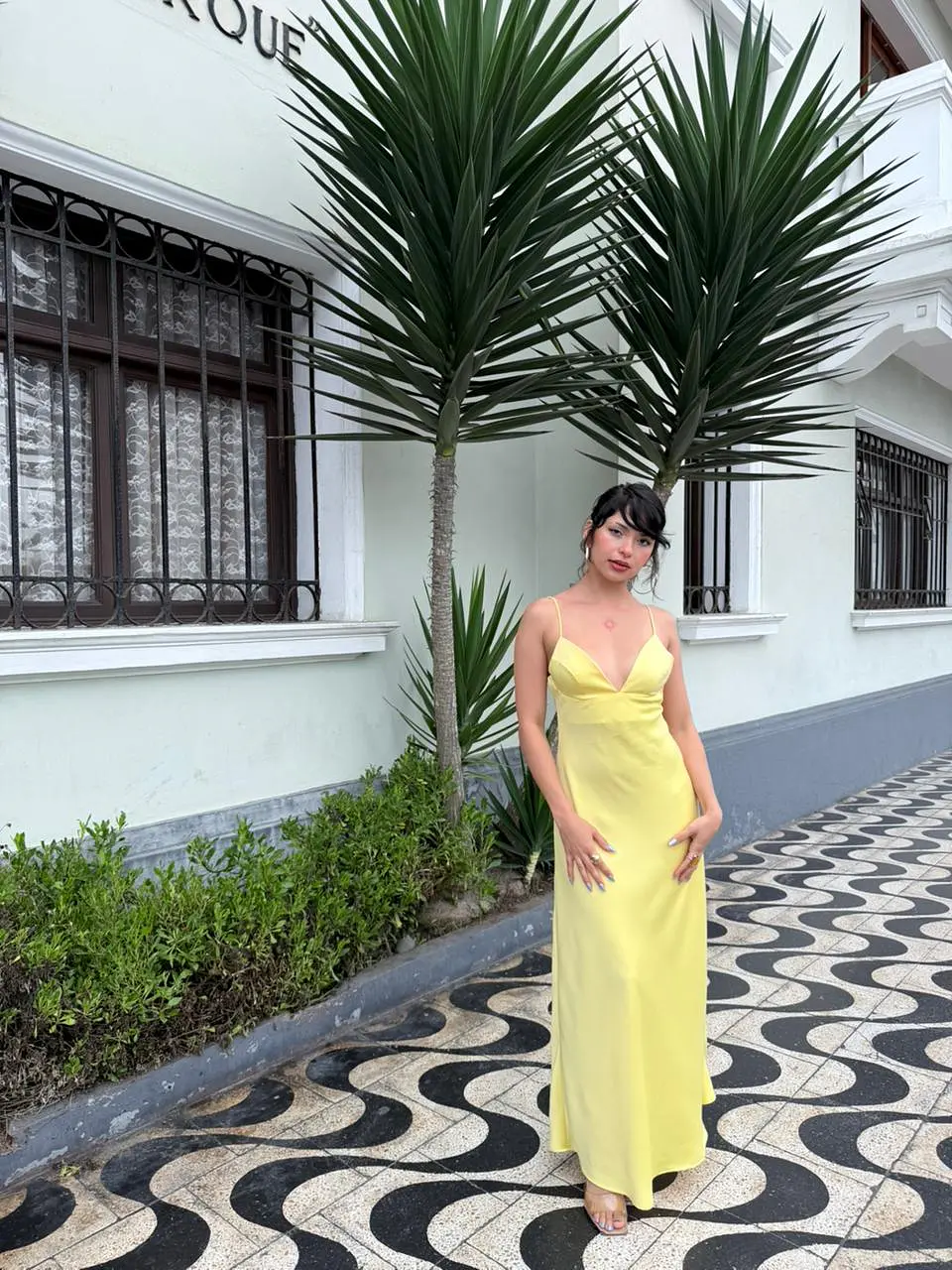 VESTIDO ELENA 1