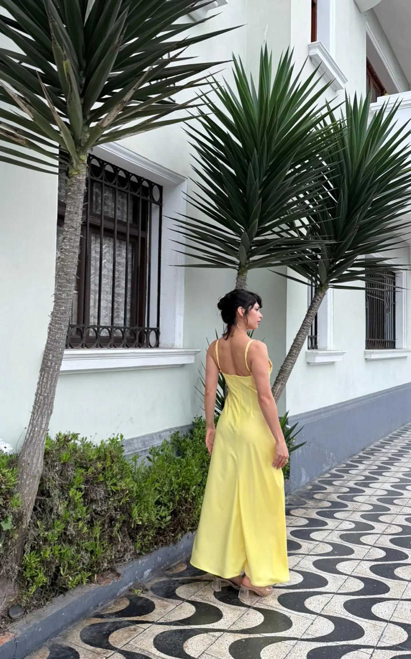 VESTIDO ELENA 2