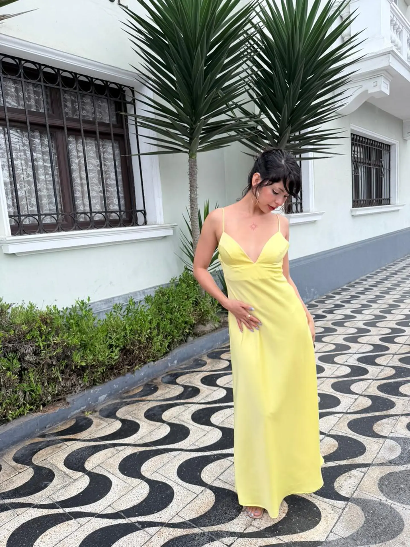 VESTIDO ELENA 3