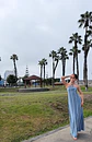 VESTIDO MILET - Miniatura 2